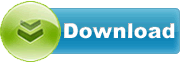 Download 5dchart Add-in for Excel 2.5.0.0